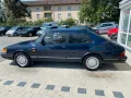Saab 900*1 HAND*Oldtimer*H Zulassung*Tüv Neu