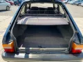 Saab 900*1 HAND*Oldtimer*H Zulassung*Tüv Neu