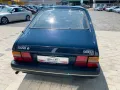 Saab 900*1 HAND*Oldtimer*H Zulassung*Tüv Neu