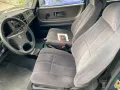 Saab 900*1 HAND*Oldtimer*H Zulassung*Tüv Neu