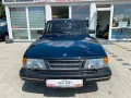 Saab 900*1 HAND*Oldtimer*H Zulassung*Tüv Neu