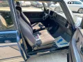 Saab 900*1 HAND*Oldtimer*H Zulassung*Tüv Neu