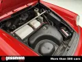 Porsche 930 / 911 3.3 Turbo - US Import