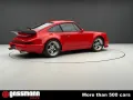 Porsche 930 / 911 3.3 Turbo - US Import