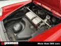 Porsche 930 / 911 3.3 Turbo - US Import
