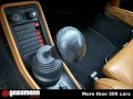 Porsche 930 / 911 3.3 Turbo - US Import