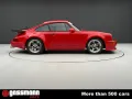 Porsche 930 / 911 3.3 Turbo - US Import