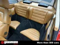 Porsche 930 / 911 3.3 Turbo - US Import