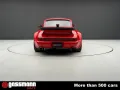 Porsche 930 / 911 3.3 Turbo - US Import