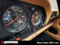 Porsche 930 / 911 3.3 Turbo - US Import