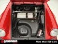 Porsche 930 / 911 3.3 Turbo - US Import