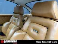 Porsche 930 / 911 3.3 Turbo - US Import