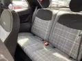 Fiat 500 Lounge MFL Temp. Klima CarPlay uvm