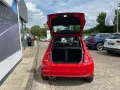 Fiat 500 Lounge MFL Temp. Klima CarPlay uvm