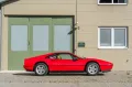 Ferrari 328 GTB