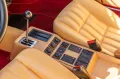 Ferrari 328 GTB
