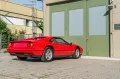 Ferrari 328 GTB