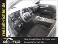 Renault Austral E-Tech Full Hybrid 200 Iconic Esprit Alp