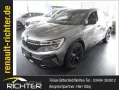 Renault Austral E-Tech Full Hybrid 200 Iconic Esprit Alp