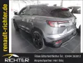 Renault Austral E-Tech Full Hybrid 200 Iconic Esprit Alp