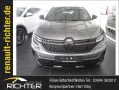 Renault Austral E-Tech Full Hybrid 200 Iconic Esprit Alp