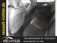 Renault Austral E-Tech Full Hybrid 200 Iconic Esprit Alp