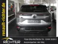 Renault Austral E-Tech Full Hybrid 200 Iconic Esprit Alp