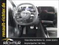 Renault Austral E-Tech Full Hybrid 200 Iconic Esprit Alp