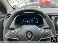 Renault ZOE Evolution EV 50 135hp + Winter-Paket