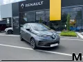 Renault ZOE Evolution EV 50 135hp + Winter-Paket