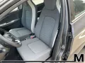 Renault ZOE Evolution EV 50 135hp + Winter-Paket