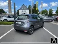 Renault ZOE Evolution EV 50 135hp + Winter-Paket