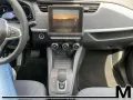 Renault ZOE Evolution EV 50 135hp + Winter-Paket