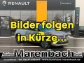 Renault ZOE Evolution EV 50 135hp + Winter-Paket