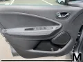 Renault ZOE Evolution EV 50 135hp + Winter-Paket