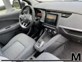 Renault ZOE Evolution EV 50 135hp + Winter-Paket