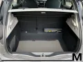 Renault ZOE Evolution EV 50 135hp + Winter-Paket