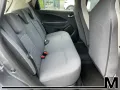 Renault ZOE Evolution EV 50 135hp + Winter-Paket