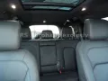 Land Rover Defender 110 D250 X-Dyn.HSE Pano el.AHK Head-UP