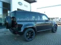 Land Rover Defender 110 D250 X-Dyn.HSE Pano el.AHK Head-UP