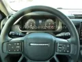 Land Rover Defender 110 D250 X-Dyn.HSE Pano el.AHK Head-UP