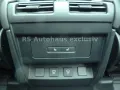 Land Rover Defender 110 D250 X-Dyn.HSE Pano el.AHK Head-UP