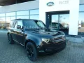 Land Rover Defender 110 D250 X-Dyn.HSE Pano el.AHK Head-UP
