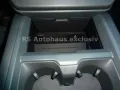 Land Rover Defender 110 D250 X-Dyn.HSE Pano el.AHK Head-UP