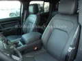 Land Rover Defender 110 D250 X-Dyn.HSE Pano el.AHK Head-UP