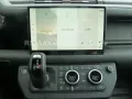 Land Rover Defender 110 D250 X-Dyn.HSE Pano el.AHK Head-UP