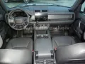 Land Rover Defender 110 D250 X-Dyn.HSE Pano el.AHK Head-UP