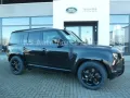 Land Rover Defender 110 D250 X-Dyn.HSE Pano el.AHK Head-UP