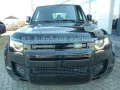 Land Rover Defender 110 D250 X-Dyn.HSE Pano el.AHK Head-UP