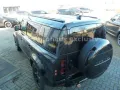 Land Rover Defender 110 D250 X-Dyn.HSE Pano el.AHK Head-UP